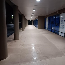 Sparkling-Clean-Sidewalks-Commercial-Pressure-Washing-Services-Performed-in-Pensacola-FL 49
